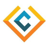 Utkal Accounts & Tax Consulting Pvt. Ltd. logo - Similar company to Dv Analytics