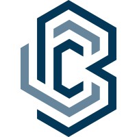 Bichai Construction Corporation logo - Similar company to Evisors Inc.