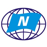 Northern Shipping Joint-Stock Company (NOSCO) logo - Similar company to Vu & Co. Import Export Trading Corporation