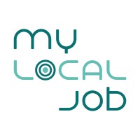 My Local Job logo - Similar company to De Melkerij