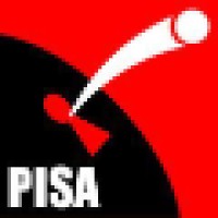 Professional Information Security Association (PISA) logo - Similar company to Hk Polyu Department Of Electrical And Electronic Engineering (Eee)