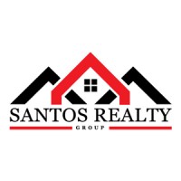 Santos Realty Group