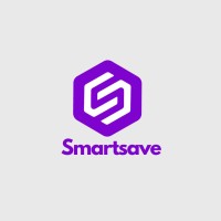 SmartSave.ng logo - Similar company to Push Foundation
