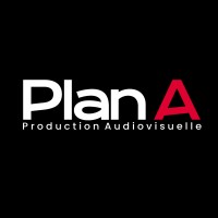 Plan A logo - Similar company to Adesis Group