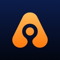 Appcircle logo - Similar company to Parny
