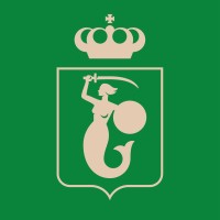 Zarząd Zieleni m.st. Warszawy logo - Similar company to B4Sis