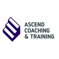 Ascend Coaching and Training logo - Similar company to Appwrapp