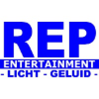 Steltenverhuur & Verkoop