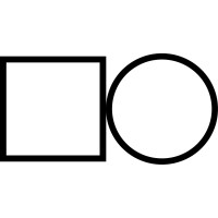 Ever Resource logo - Similar company to Raw Trading Group