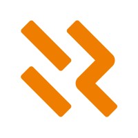 Rensen Regeltechniek B.V. logo - Similar company to Kanters E.Tech
