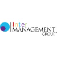 Intermanagementgroup