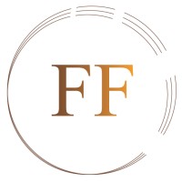 Fabryka Finansów logo - Similar company to Samochodowy.Pl
