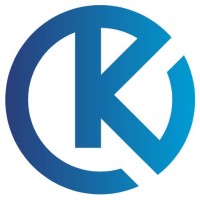 Keen Engineering Solutions logo - Similar company to Epic Engineering Group, Llc