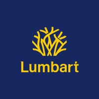 لمبارت | Lumbart logo - Similar company to Factory 536