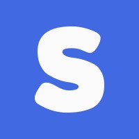 siswapay logo - Similar company to Dilan