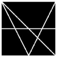Henchmen logo - Similar company to The End Fx
