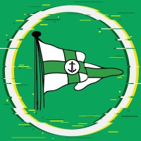 Naval eSports logo - Similar company to Ngd | Núcleo De Gestão Do Desporto
