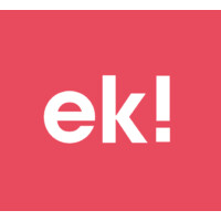 ...eta kitto! logo - Similar company to Decoletajes Herca Sl