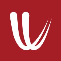Windy.com logo - Similar company to Meteomatics