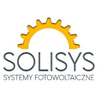Solisys Systemy Fotowoltaiczne logo - Similar company to Ispol-Projekt Islandzko-Polskie Biuro Projektów Energetycznych