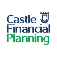Castle Financial Planning