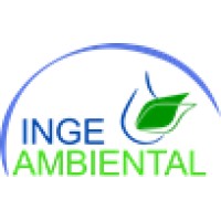 Ingeambiental LTDA logo - Similar company to Ingeambiente Del Caribe