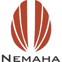 Nemaha Environmental Services logo - Similar company to Crude Sludge Separation & Recovery Solutions