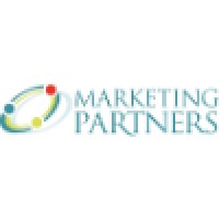 Marketing Partners, Inc., Vermont logo - Similar company to Arrowleaf Consulting