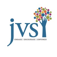 Jewish Vocational Service of Kansas City logo - Similar company to I & I Agency