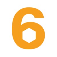 6connect ProVision logo - Similar company to Agile Stacks, Inc
