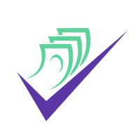SCP Investment Co., Ltd. logo - Similar company to Tel4Vn Ict Training Center