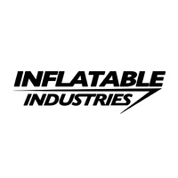 Inflatable Industries logo - Similar company to Inflatable Industries, Llc