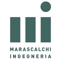 Marascalchi Ingegneria logo - Similar company to Studio Tecnico Ing. A. Ferraresi