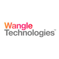 Wangle Technologies (ASX:WGL) logo - Similar company to Spinifex Events