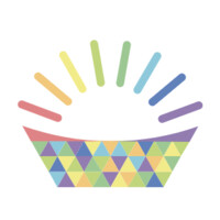 okke logo - Similar company to Mitty