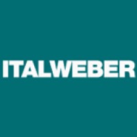 Italweber Group logo - Similar company to Telmes