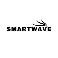 SmartWave Technologies logo - Similar company to Smartwave Technologies
