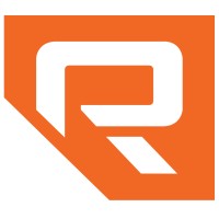 Renner Otto logo - Similar company to Dbs Communications