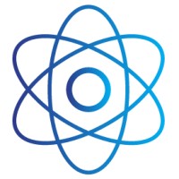 Journal of Engineering Research and Sciences logo - Similar company to Maynard Civil Engineering Recruitment