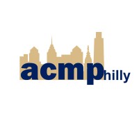 ACMP Greater Philadelphia logo - Similar company to Bridges To Wealth