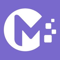 Chyldmonitor logo - Similar company to Onemonitar