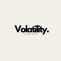 Volatility logo - Similar company to Volatility