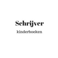 schrijver kinderboeken logo - Similar company to Kinderboekenjuf
