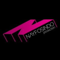 Nayfosindo Production logo - Similar company to Publix Creative