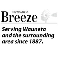 The Wauneta Breeze
