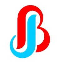 Jay Bholenath Enterprises logo - Similar company to Bivab Developers Private Limited