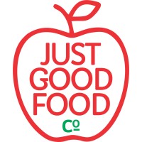 Just Good Food Co logo - Similar company to Unroll Foods India Pvt Ltd