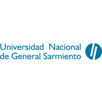 Universidad Nacional De Gral Sarmiento