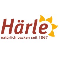 Bäckerei-Konditorei Härle GmbH logo - Similar company to Augsburg Journal Verlags Gmbh