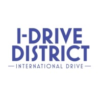 International Drive Business Improvement District logo - Similar company to Oyc Young Professionals Network